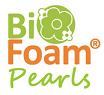 BiofoamPearls-Logo klein